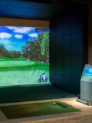 ซิมมูเลเตอร์ความแม่นยำ 99%