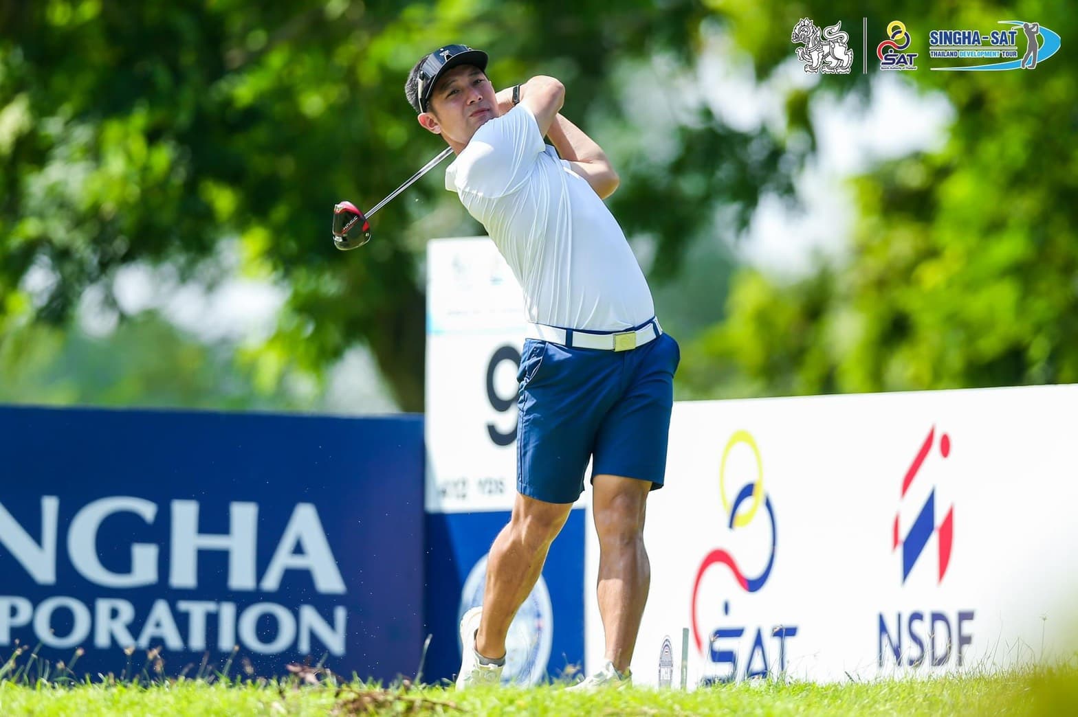 PRO Ratchavin photo 1