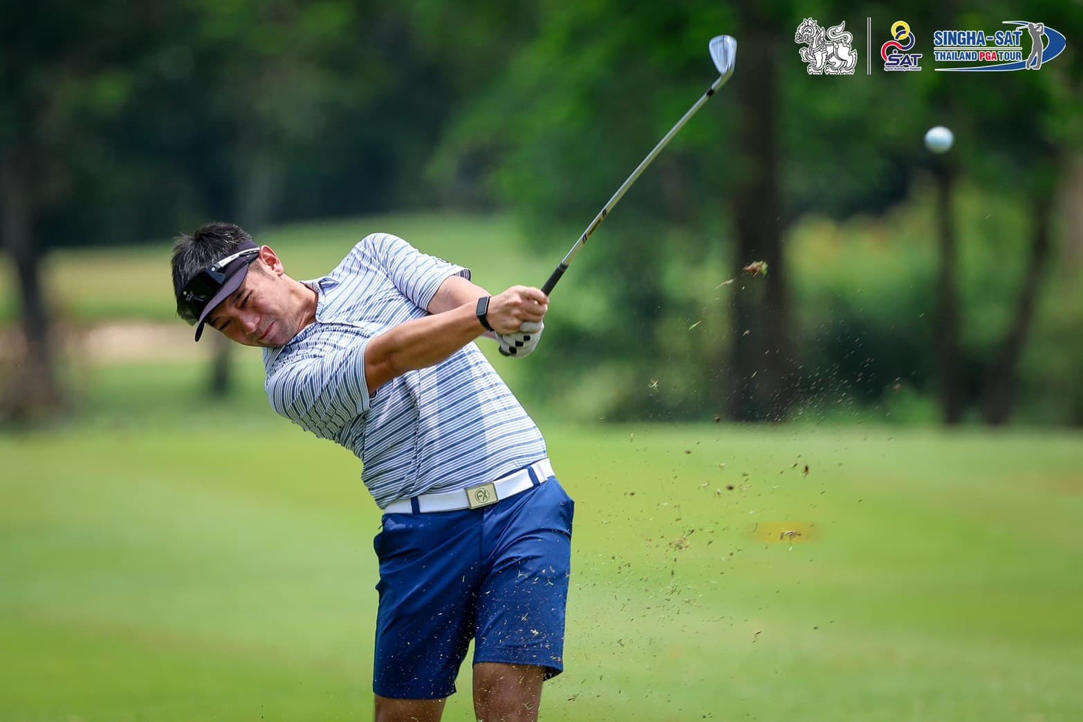 PRO Ratchavin photo 2