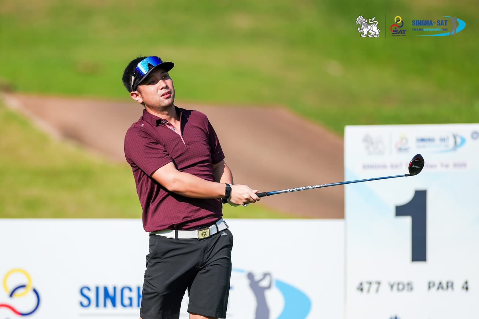 PRO Ratchavin photo 4